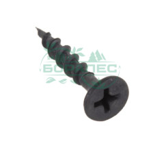 Саморезы пот/г кр/ш оксидир. 4,8*100мм (1кг/уп)