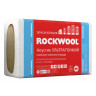 Rockwool (Роквул) Ультратонкий Акустик