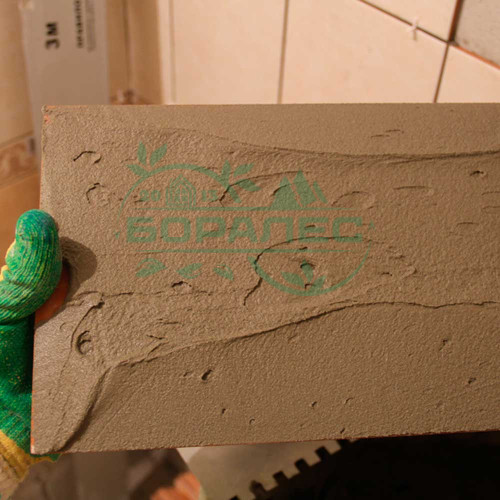 Клей для плитки CM 11 (25кг) Ceresit (Церезит)