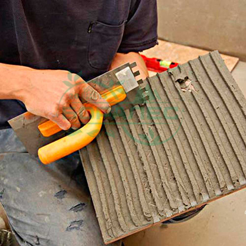 Клей для плитки CM 11 (25кг) Ceresit (Церезит)