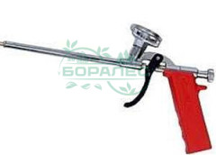 Пистолет для монтажной пены G113