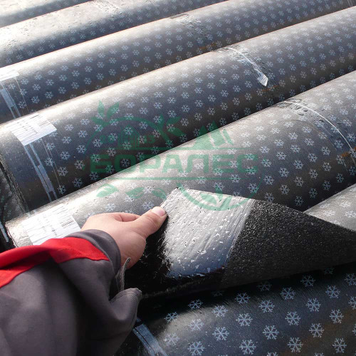 Технониколь Унифлекс ХПП