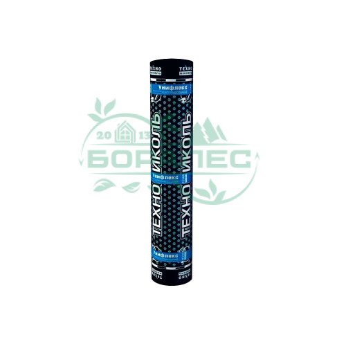 Технониколь Унифлекс ТПП