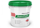 Шпаклевка полимерная SuperFinish (СуперФиниш) DANOGIPS шитрок 5
