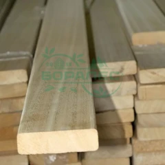 Полок абаш 25x95