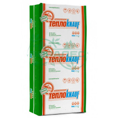 Knauf (Кнауф) Коттедж плита