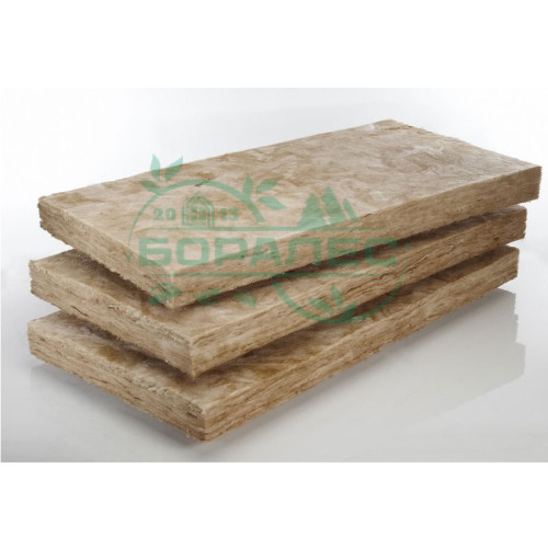 Knauf (Кнауф) Коттедж плита