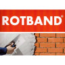 Штукатурка гипсовая Rotband (Ротбанд) Knauf (Кнауф)