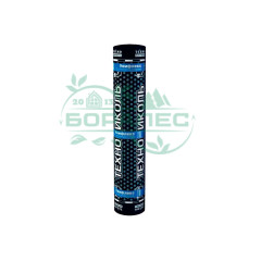 Технониколь Унифлекс ЭПП