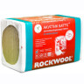 Rockwool (Роквул) АКУСТИК БАТТС