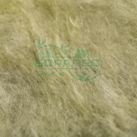 Rockwool (Роквул) АКУСТИК БАТТС