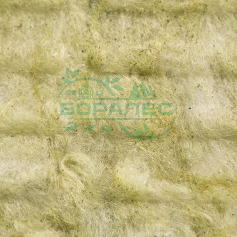 Rockwool (Роквул) АКУСТИК БАТТС