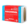 Rockwool (Роквул) АКУСТИК БАТТС