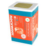 Rockwool (Роквул) АКУСТИК БАТТС