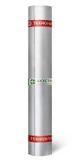 Технониколь Гидростеклоизол Техноэласт Акустик Супер