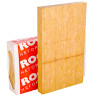 Rockwool (Роквул) ВЕНТИ БАТТС ОПТИМА