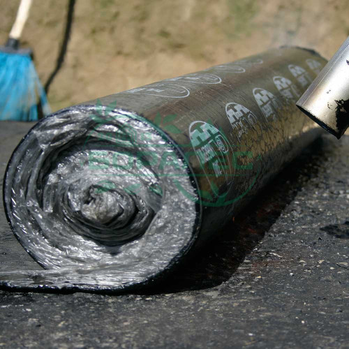 Технониколь Гидростеклоизол Техноэласт ХПП