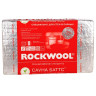 Rockwool (Роквул) САУНА БАТТС