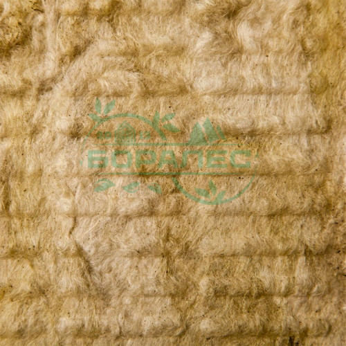 Rockwool (Роквул) САУНА БАТТС