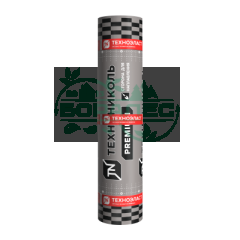 Техноэласт ТКП сланец серый  (10м2)  (20шт/под)