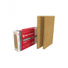 Rockwool (Роквул) РОКФАСАД
