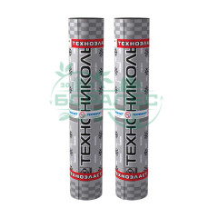 Технониколь Гидростеклоизол Техноэласт ЭКП