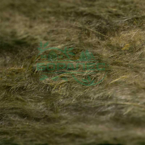 Rockwool (Роквул) ФЛОР БАТТС