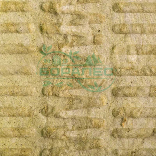 Rockwool (Роквул) ФЛОР БАТТС