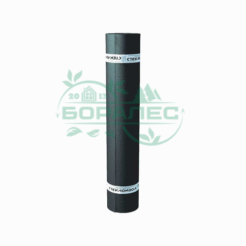 Технониколь Стеклоизол ХКП