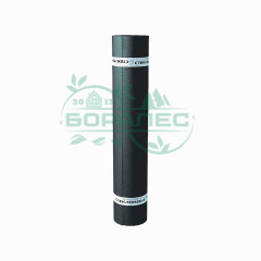 Технониколь Стеклоизол ХКП