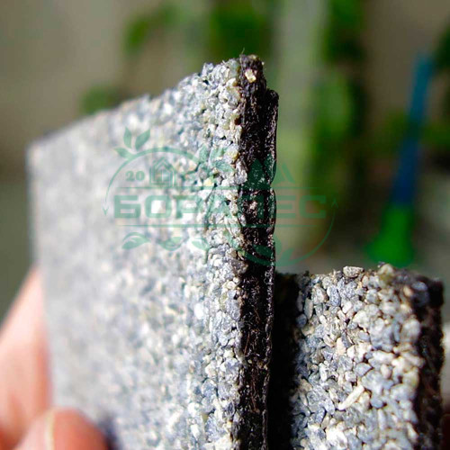 Технониколь Стеклоизол ХКП