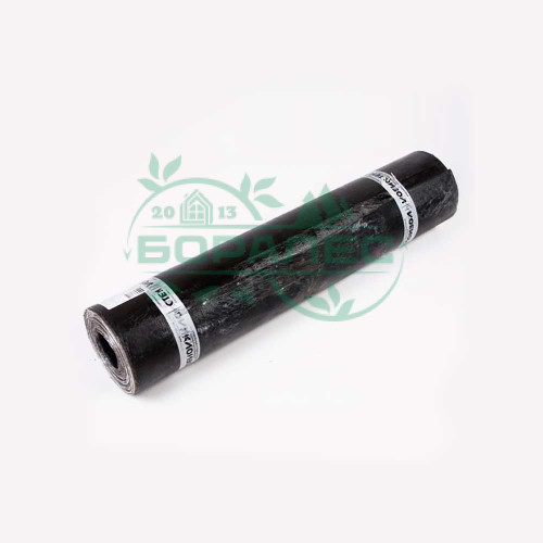 Технониколь Стеклоизол ТКП