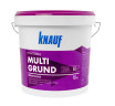 Грунтовка Кнауф Мультигрунд F (10кг) 33 Knauf