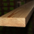 Палубная доска лиственница