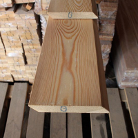 Планкен скошенный