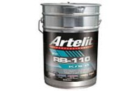 Клей Артелит