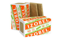 Izovol (Изовол)