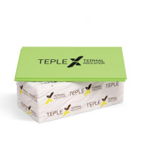 Penoplex (Пеноплэкс)