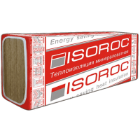 Isoroc (Изорок)