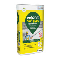 Комплектующие