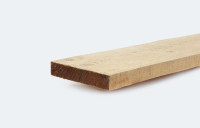 Ест.Влажность (Сосна,Ель)