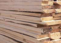 Некондиция, сорт 2, ТУ