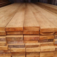 Лиственница