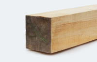 Ест.Влажность (Сосна,Ель)