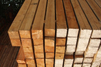 Лиственница