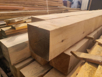 Другие породы