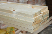 Ест.Влажность (Сосна,Ель)3