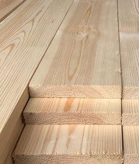 Другие порода