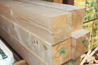 Ест.Влажность (Сосна,Ель)