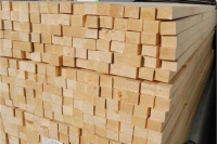 Другие порода